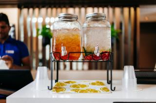 N Hôtel Québec - 3