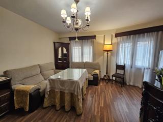 Apartamento Jaire - 9