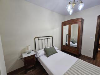Apartamento Jaire - 7