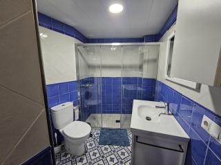 Apartamento Jaire - 6