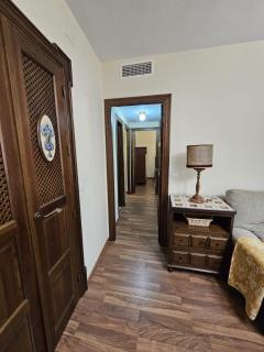 Apartamento Jaire - 1