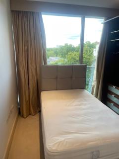 Flat 49 Westbourne Court, Orsett Terrace - 0