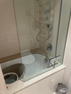 Flat 49 Westbourne Court, Orsett Terrace - 8