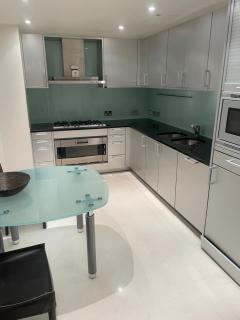 Flat 49 Westbourne Court, Orsett Terrace - 7