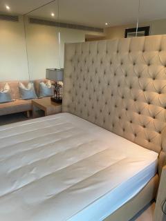 Flat 49 Westbourne Court, Orsett Terrace - 4