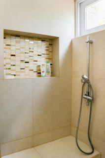 Villa RosMar Luxury Beachfront House - 9