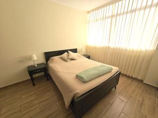 Departamento Céntrico en Segundo Piso - Tacna - 7