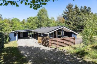 JB272-Fjerritslev-Ronnevej-14 - 0