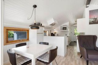 JB272-Fjerritslev-Ronnevej-14 - 5