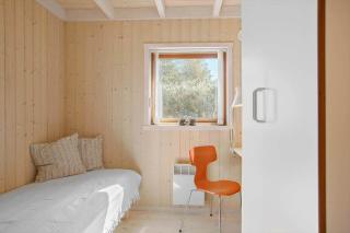 JB188-Fjerritslev-Kollerup-Klitvej-163 - 1