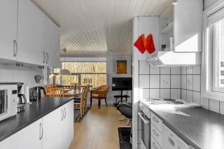 JB179-Fjerritslev-Slojbrovej-77 - 5