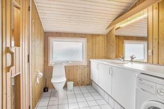 JB179-Fjerritslev-Slojbrovej-77 - 4