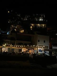 Tourma House - Taghazout - 7