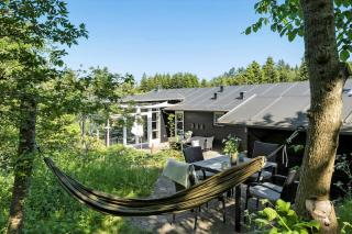 JB231-Fjerritslev-Poppelvej-2 - 0