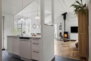 JB231-Fjerritslev-Poppelvej-2 - 7