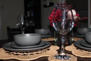 C&S Luxe - Work & Explore - London, Greenwich, 02 arena, Nature views, Free Parking & Park retreat - 7