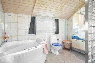 JB198-Fjerritslev-Tyttebaerstien-40 - 5