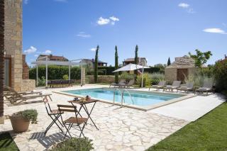 Villa Paradis 13 - 6