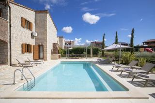 Villa Paradis 13 - 4