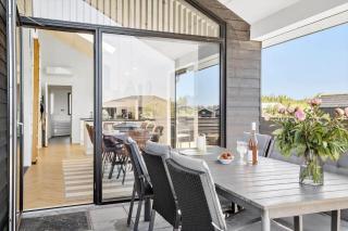 JB172 Brovst - Kronvildtvej 110 - 9