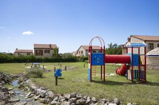 Villa Paradis 13 - 1