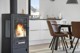 JB172 Brovst - Kronvildtvej 110 - 7