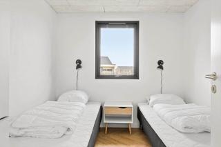 JB172 Brovst - Kronvildtvej 110 - 2