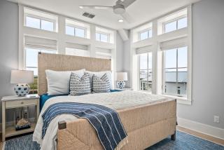 Coastal Reverie TC 6301 - 5