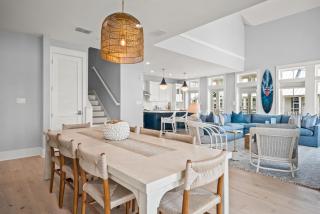 Coastal Reverie TC 6301 - 2