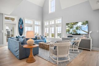 Coastal Reverie TC 6301 - 1