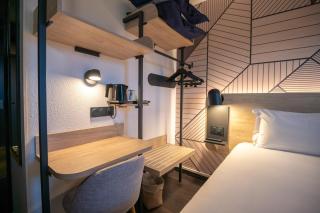KYRIAD BORDEAUX SUD - Villenave d'Ornon - Villenave-dʼOrnon - 8