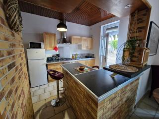 La maison de Victoire 80m2 - 9