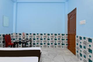 Hotel O Susri Guest House - Bhubaneswar - 4