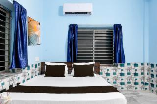 Hotel O Susri Guest House - Bhubaneswar - 5