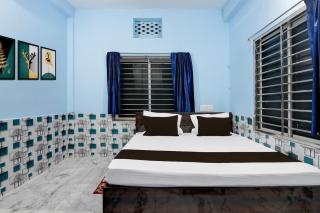 Hotel O Susri Guest House - Bhubaneswar - 0