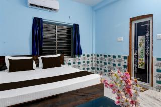 Hotel O Susri Guest House - 1