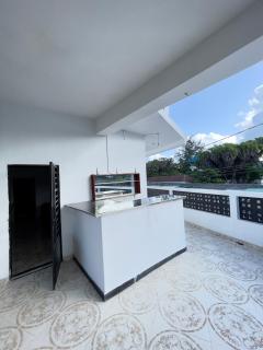 Bahari Breeze 1,2 bedrooms watamu - 5