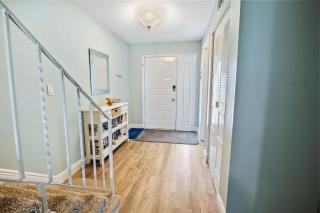 Oceanside Village C1 - 5