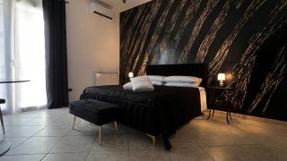 Suite del Corso - 0