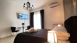 Suite del Corso - 4