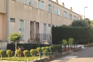 Casa do Balneario - 6