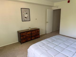 Modern 1br Retreat In Elkins Park - Long Term - 7