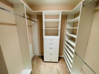 Firstfloor Comfort 2br2ba Contact Us Discount - 4