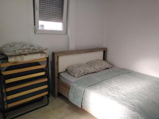 Apartments Dimitrieski - 0