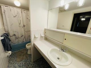 Amazing 2br 2b Condo In Elkins Park - 2