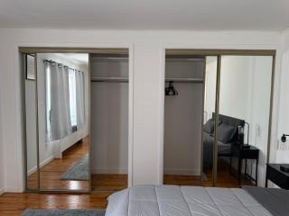 1-bedroom Apartment In Rockledge - 1