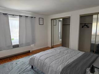 1-bedroom Apartment In Rockledge - 3