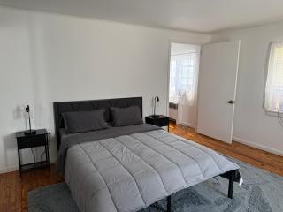 1-bedroom apartment in Rockledge - 2