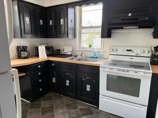 1-bedroom apartment in Rockledge - 4