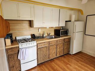 Wonderful place to call home - 8